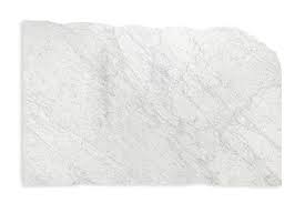 Image result for Bianco Divino 2010 147