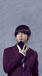 bts edits bts wallpapers bts x lg pls make sure to follow me before u save it find more on my account b bts concept photo kim taehyung bts taehyung