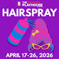 Hairspray Presented by The Premiere Playhouse event image