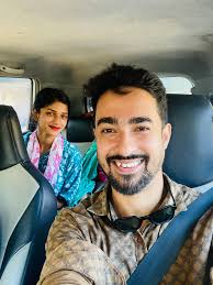 Debojyoti Sujan Deb Roy added a...