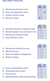 110.000 (gratis ongkos kirim) berisi: Soal Tes Shl Penalaran Numerik Jawabanku Id