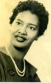 WILLIE RODGERS Obituary (2014)