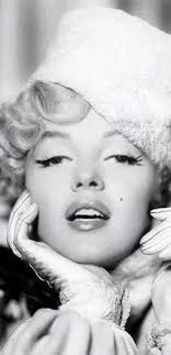 57 Marilyn Monroe ideas