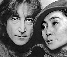 Mother (chanson de John Lennon) — Wikipédia