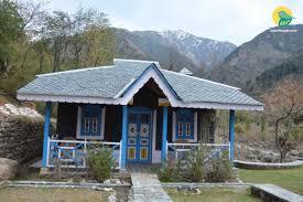Narrow your search in the find pros section of the website to shimla, state of himachal pradesh architects. Book Entire Cottage In Palampur Himachal Pradesh 25576