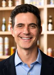 James Kirin's Instagram, Twitter & Facebook