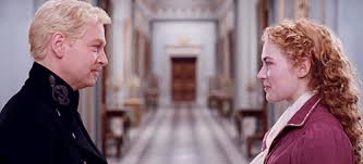 A page for describing creator: The Play Is Still The Thing Branagh Ambiguity And Hamlet Reel Club