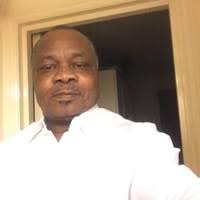 10+ "Blegay" profiles