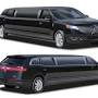 Advanced Limousine from www.cabotcoach.com