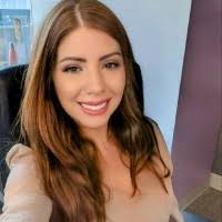 Mandy Martel's Instagram, Twitter & Facebook