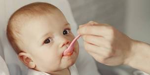 Introduction to Solids