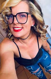 Come see James Gregory and I at Gatesvilles only tattoo/piercing studio for  walk-ins today until 8pm!!!