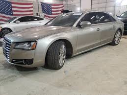 Image result for Savana Beige 2012 A8