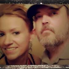 Vanessa Locklear's Instagram, Twitter & Facebook