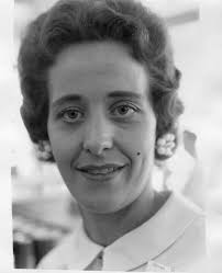 Catherine Pierce Obituary