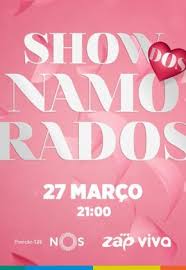 1) select a file to send by clicking the browse button. Valentine Show With Rui Orlando And Ary At Zap Ver Angola Daily The Best Of Angola