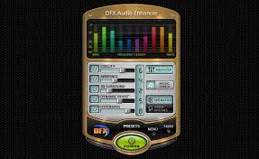 Buy Dfx Plus Audio Enhancer 2021 Guide