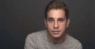 Ben Platt and Gavin Creel Relive Embarrassing Performances in October 15  Let Me Try That Again Concert