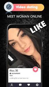 Match.com pioneered the internet dating industry, launching in 1995 and today serves millions of singles in 24 countries.match.com continues to redefine the way single men and single women meet, flirt, date and fall in love, proving time and again that you can make love happen through online dating. Video Dating Singles In My Area Meet Me