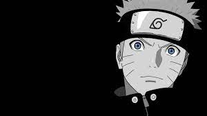 Sie können der frage folgen oder sie als hilfreich bewerten, sie können jedoch nicht auf diesen thread antworten. Naruto Black Wallpapers Group 64