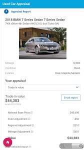 This allows you as a consumer to the used car appraisal app used car value calculator bases its pricing on information from a wide variety of sources, including dealer transactions. Used Car Appraisal For Android Apk Download
