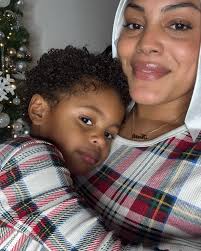 Kenisha Moore (@pinkcoatedlifestyle) · Orlando, FL · Instagram photos and  videos