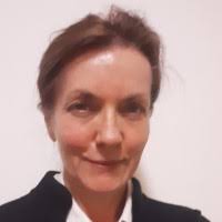 Jodi Weinstein Email & Phone Number