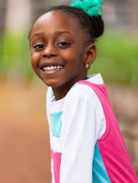 JFS Annual Report 2022 Digital