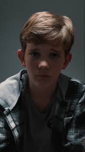 On September 25th, we’re opening the doors to conversation