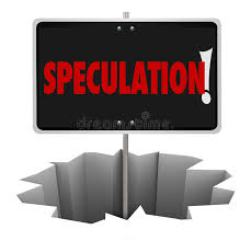 نتیجه جستجوی لغت [speculation] در گوگل