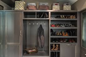 Master bedroom plans master bedroom layout master bedroom bathroom bedroom layouts master closet closet bedroom home bedroom bath room bedroom decor. Master Bedroom Ensuite And Walk In Closet Klassisch Modern Schlafzimmer Calgary Von Kon Strux Developments Houzz