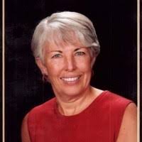 200+ "Alison Mary" profiles