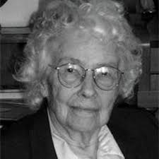 Janet Bateman Obituary December 14, 2009