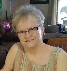 Emma Armstrong Obituary