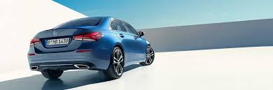 Check spelling or type a new query. A Klasse Limousine Edition 19 Im Privatkunden Leasing