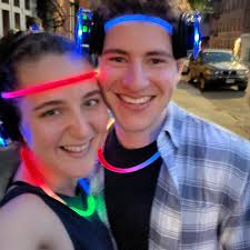 Moments worth capturing