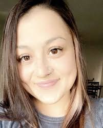 Lauryn Renae Hale Obituary October 5, 2025