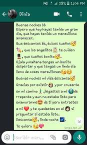 Pin De Abigail Nicol En Amor Mensajes De Texto Bonitos Mensaje De Texto Mensajes De Texto Romanticos