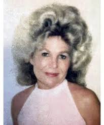 Search Doris Nelms Obituaries and Funeral Services