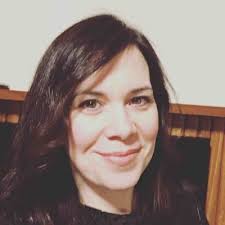 Caroline Nadel M.Ed.