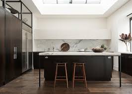Average kitchen renovation cost sydney. How Much Does A Kitchen Renovation Cost Openagent