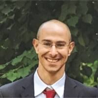 3200+ "Sobol" profiles