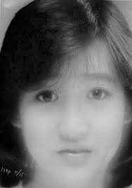 岡田有希子 1984 2020 岡田 佐藤