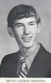 Northwest treasure and Marble Bar mining registrar passes away