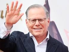 Jacob Elordi Teases Guillermo Del Toro's 'Frankenstein'