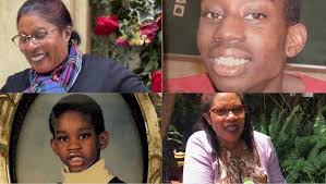 Fundraiser by Kimberly Haller : Help Bring Michael Home After the Loss of  Barbie