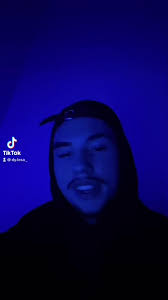 Dylan Lopes (@dy.losa_)