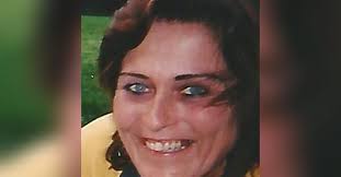 Penny A. Conner Obituary