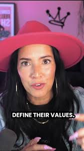 The Queen of Confidence