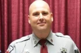 Authorities investigating fatal shooting of Jason Walker killed by off-duty  deputy